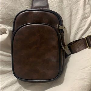 Nothing wrong is like new!